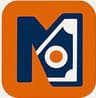 Mudah Credit Logo